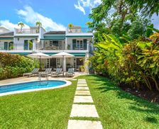 Barbados  Saint Peter vacation rental compare prices direct by owner 11897215