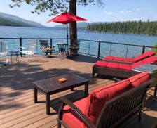 United States Montana Marion vacation rental compare prices direct by owner 12002269