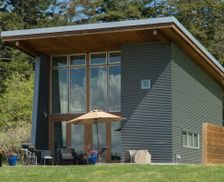 United States Washington Lopez Island vacation rental compare prices direct by owner 10446452