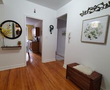 United States New York Queens vacation rental compare prices direct by owner 1372702