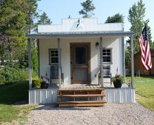 United States Montana Hungry Horse vacation rental compare prices direct by owner 1157933