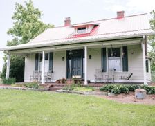 United States Tennessee Nashville vacation rental compare prices direct by owner 1142186