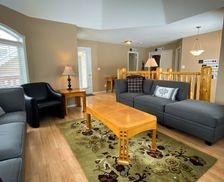 Canada British Columbia Fernie vacation rental compare prices direct by owner 27595575