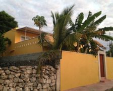 Mexico Yucatán Izamal vacation rental compare prices direct by owner 3694337