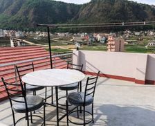 Nepal Central Development Region Kathmandu vacation rental compare prices direct by owner 7388716