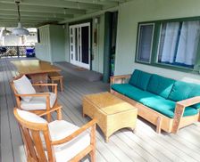 United States Hawaii Kahuku vacation rental compare prices direct by owner 47456