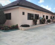 Ghana Greater Accra Region Accra vacation rental compare prices direct by owner 27512890