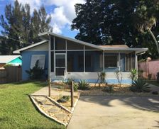 United States Florida Nokomis vacation rental compare prices direct by owner 209638