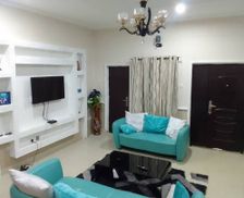 Nigeria Uyo Akwa Ibom vacation rental compare prices direct by owner 25960501