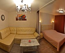 Ukraine Chernihivs'ka oblast Chernihiv vacation rental compare prices direct by owner 9396541