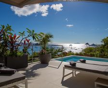 Saint Barthélemy Corossol Saint Barthélemy vacation rental compare prices direct by owner 2916063