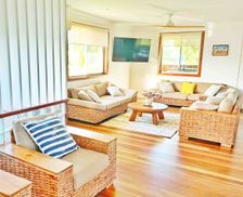 Australia New South Wales Brunswick Heads vacation rental compare prices direct by owner 9356982