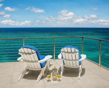 Jamaica St. Mary Parish Ocho Rios vacation rental compare prices direct by owner 11657867