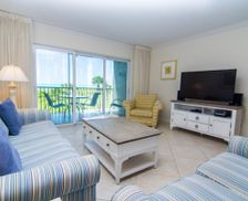 United States Florida Captiva vacation rental compare prices direct by owner 245962