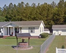 United States North Carolina La Grange vacation rental compare prices direct by owner 1413155