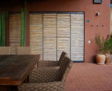 Mexico Oaxaca Oaxaca vacation rental compare prices direct by owner 2886660