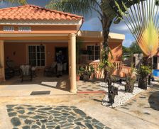 Dominican Republic Santo Domingo Santo Domingo vacation rental compare prices direct by owner 13631664