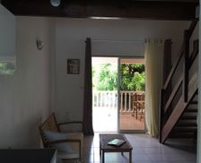 Martinique Saint-Pierre Fond Capot vacation rental compare prices direct by owner 2955843