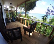 Costa Rica  Drake Bay vacation rental compare prices direct by owner 3515829