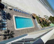 United States Florida Redington Shores vacation rental compare prices direct by owner 28931480