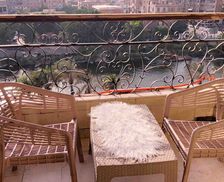Egypt Cairo Governorate Old Cairo vacation rental compare prices direct by owner 27887633