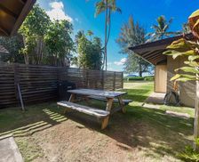 United States Hawaii Kailua vacation rental compare prices direct by owner 55752