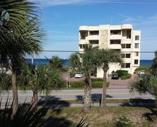 United States Florida Melbourne Beach vacation rental compare prices direct by owner 1183412