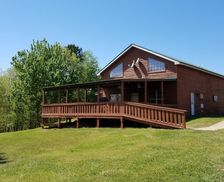 United States Arkansas Mena vacation rental compare prices direct by owner 2723355