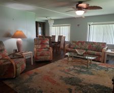 United States Florida Homosassa vacation rental compare prices direct by owner 3568593