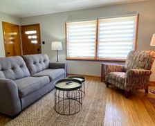 United States Kentucky Owensboro vacation rental compare prices direct by owner 24066190