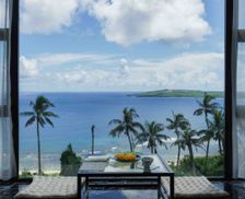 Northern Mariana Islands Saipan San Vicente vacation rental compare prices direct by owner 8749133