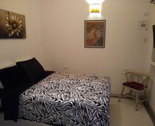 Colombia Atlántico Barranquilla vacation rental compare prices direct by owner 3142788
