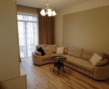 Georgia Tbilisi T'bilisi vacation rental compare prices direct by owner 7257878