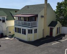 United States Maine Old Orchard Beach vacation rental compare prices direct by owner 492009