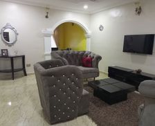 Nigeria Warri Delta vacation rental compare prices direct by owner 11894929