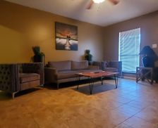 United States Mississippi Long Beach vacation rental compare prices direct by owner 29053811