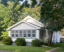 United States Indiana Terre Haute vacation rental compare prices direct by owner 29059958