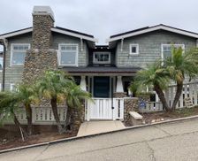 United States California Encinitas vacation rental compare prices direct by owner 829896