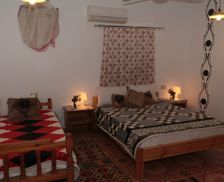 Egypt Luxor Governorate Luxor City vacation rental compare prices direct by owner 7579857