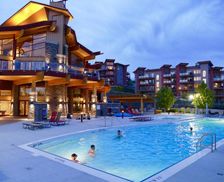 Canada British Columbia West Kelowna vacation rental compare prices direct by owner 2983355