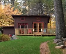 United States New York Woodstock vacation rental compare prices direct by owner 1153923