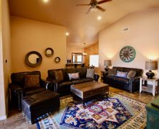 United States New Mexico Carlsbad vacation rental compare prices direct by owner 11396574