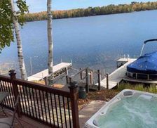 United States Wisconsin Townsend vacation rental compare prices direct by owner 15660096