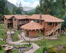 Peru  Calca vacation rental compare prices direct by owner 4831569