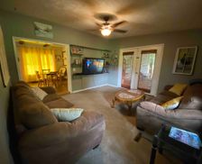 United States North Carolina Semora vacation rental compare prices direct by owner 2126439