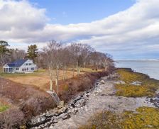 United States Maine Chebeague Island vacation rental compare prices direct by owner 2686677