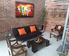 Colombia Antioquia Envigado vacation rental compare prices direct by owner 4265747