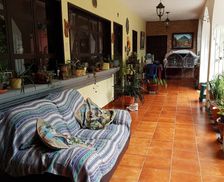 Guatemala  Guatemala City vacation rental compare prices direct by owner 3748434