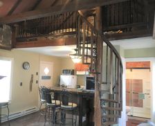 United States Illinois Teutopolis vacation rental compare prices direct by owner 662885