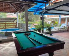 Ecuador Loja Loja vacation rental compare prices direct by owner 28555352
